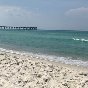 Meet your Posher, Mandy